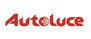 Logo Autoluce by Erredibi Motori Srl